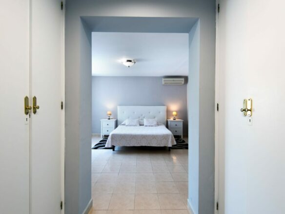 Marbella East – 3B Villa – Good Condition