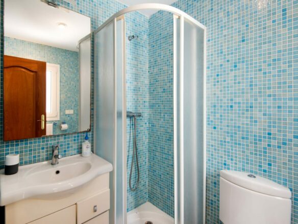 Marbella East – 3B Villa – Good Condition