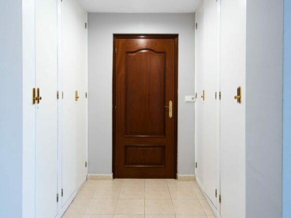 Marbella East – 3B Villa – Good Condition