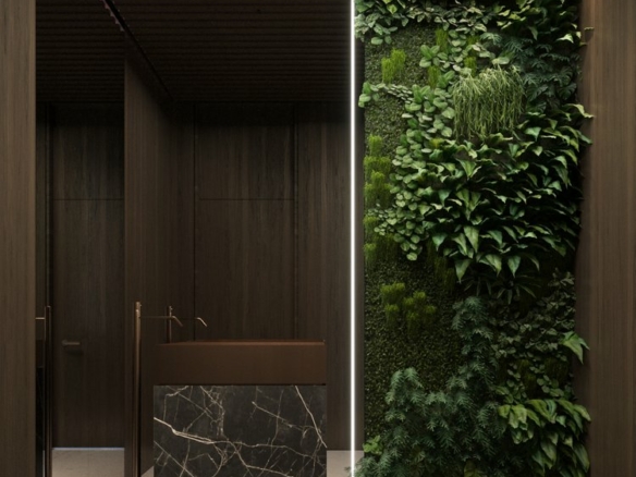 La Zagaleta – Modern villa  – Off Plan