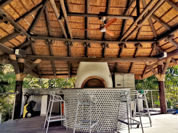 SOLD – La Zagaleta – Palatial 8B Mansion -Sea Views- Gated
