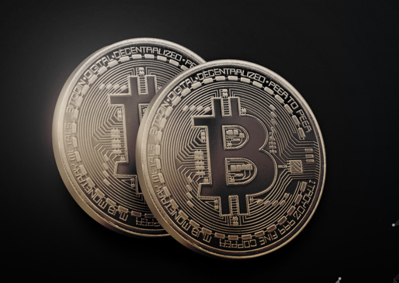 Top 100 Richest Bitcoin (BTC) Addresses – How To Check Any Holding With ...