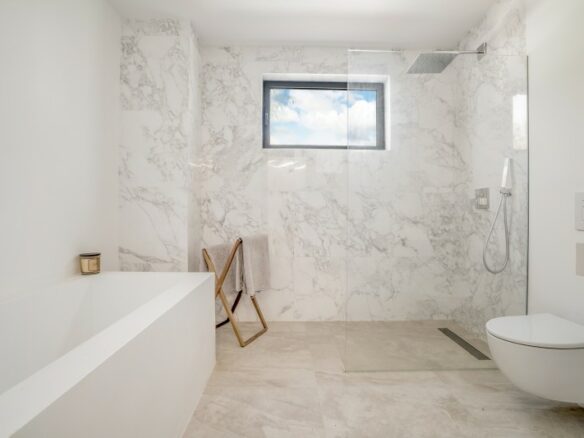 El Paraiso -5B Villa -Turn Key ready