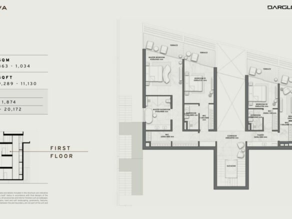 ZAFIRO VILLAS – Embrace the Lamborghini Essence | Modern Villas in Benahavís | 5 Bedrooms | Interior & Exterior Crafted by Automobili Lamborghini