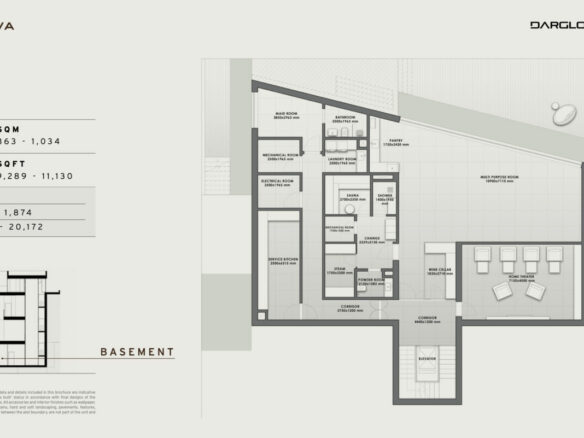 ZAFIRO VILLAS – Embrace the Lamborghini Essence | Modern Villas in Benahavís | 5 Bedrooms | Interior & Exterior Crafted by Automobili Lamborghini