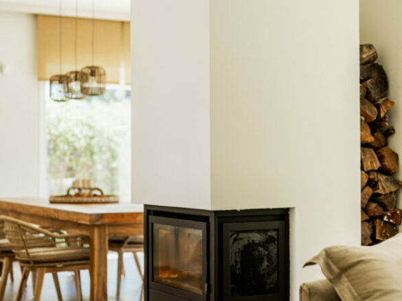 San Pedro – 3B Modern Villa – Beachside
