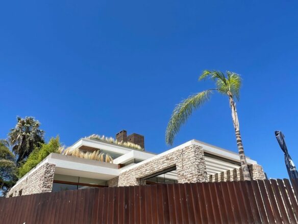 For Sale  – 🌟Nueva Andalucia – 2 x Modern villas – Near Puerto Banus