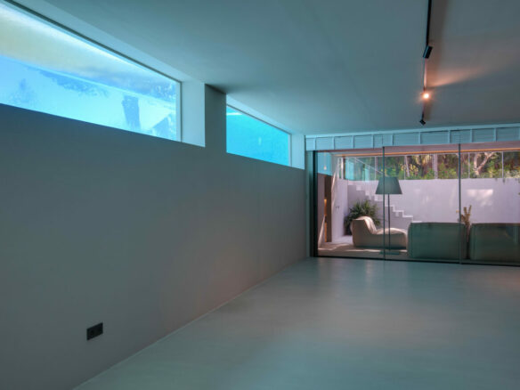 La Zagaleta – 7B Villa – Sea Views