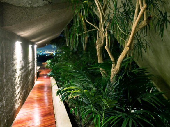 For Rent – The Sheats  – Goldstein Residence – Los Angeles