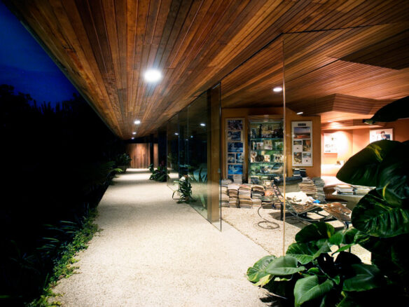 For Rent – The Sheats  – Goldstein Residence – Los Angeles