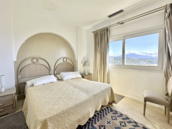 Estepona  – 3B Penthouse – Seaviews – 433m2