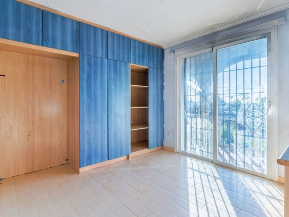 New Golden Mile – 7B Villa – To Reform – Near Facilities