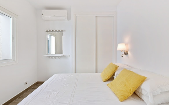 Bargain – El Paraiso -3B Duplex apt – Great Views