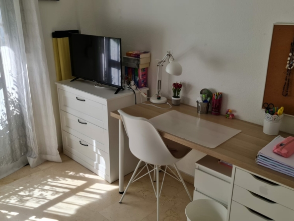 Bargain – Marbella – 3B Townhouse – Near Everything