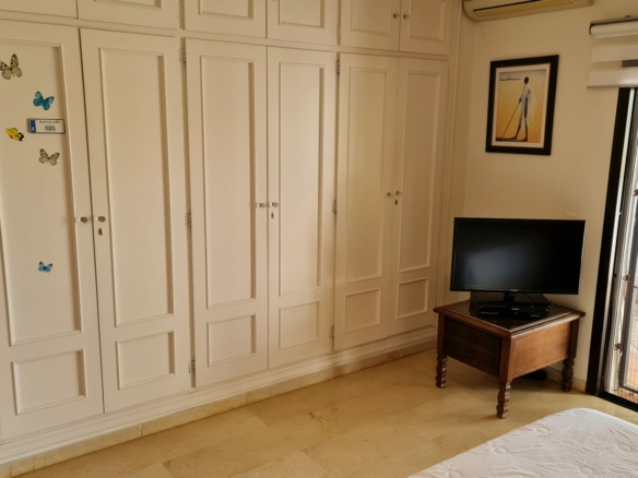 Bargain – Marbella – 3B Townhouse – Near Everything