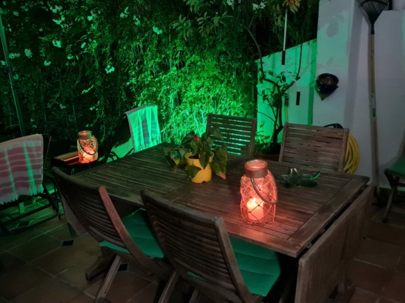 Bargain – Marbella – 3B Townhouse – Near Everything