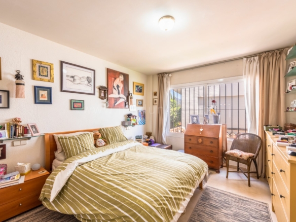 Reduced – Golden Mile – 3B House – Sea Views