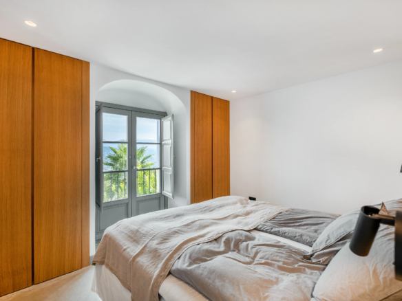 Ronda – Finca for Rent  – Weddings &  other events