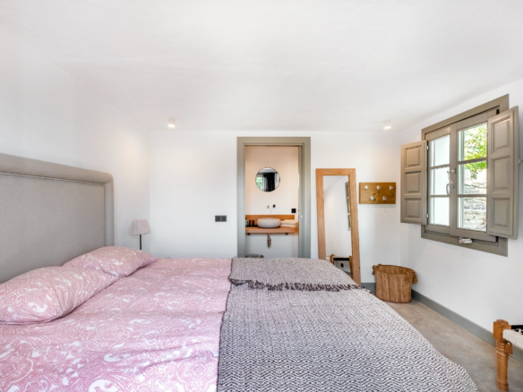 Ronda – Finca for Rent  – Weddings &  other events