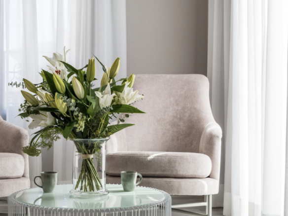 Puerto Banus – Hotel for sale  – 142 Keys  – Sea Views