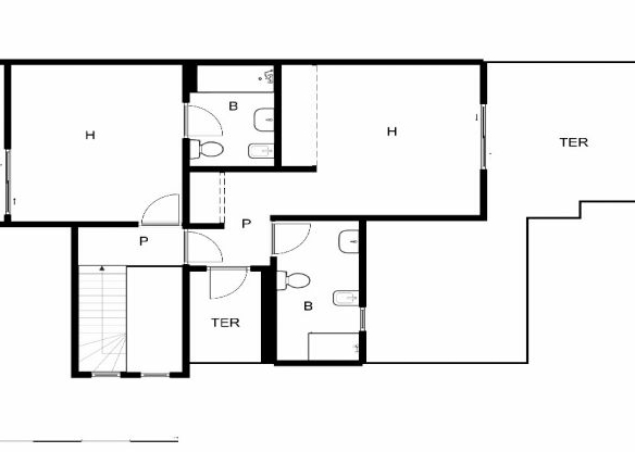Bank repo -Marbella East 3B  – Near Golf & Sea