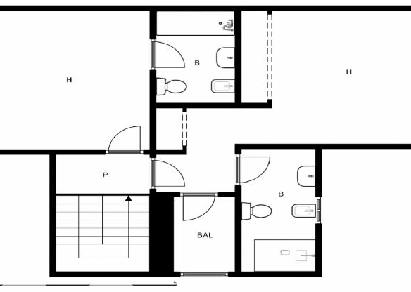 Bank repo -Marbella East 3B  – Near Golf & Sea