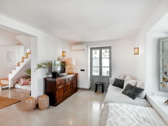 Ronda – Finca for Rent  – Weddings &  other events