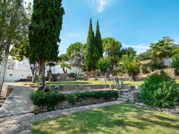 Ronda – Finca for Rent  – Weddings &  other events