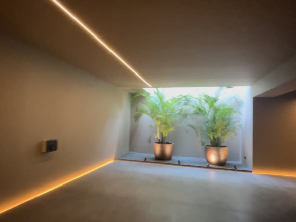 For Sale  – 🌟Nueva Andalucia – 2 x Modern villas – Near Puerto Banus