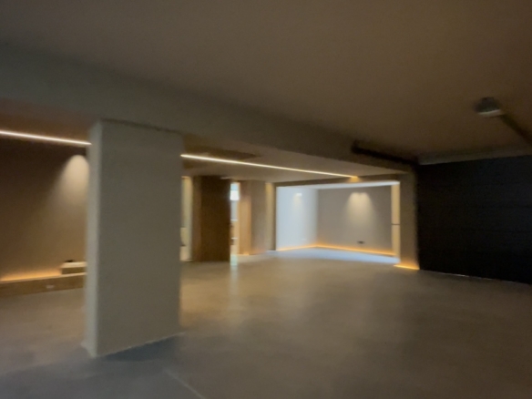 For Sale  – 🌟Nueva Andalucia – 2 x Modern villas – Near Puerto Banus