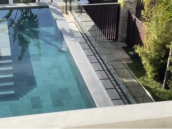 For Sale  – 🌟Nueva Andalucia – 2 x Modern villas – Near Puerto Banus