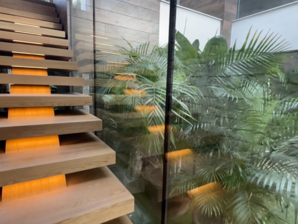 For Sale  – 🌟Nueva Andalucia – 2 x Modern villas – Near Puerto Banus