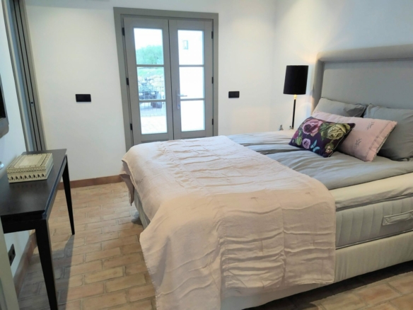 Ronda – Finca for Rent  – Weddings &  other events