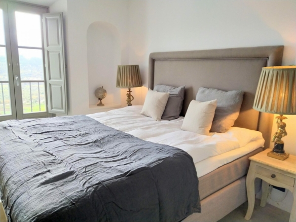 Ronda – Finca for Rent  – Weddings &  other events