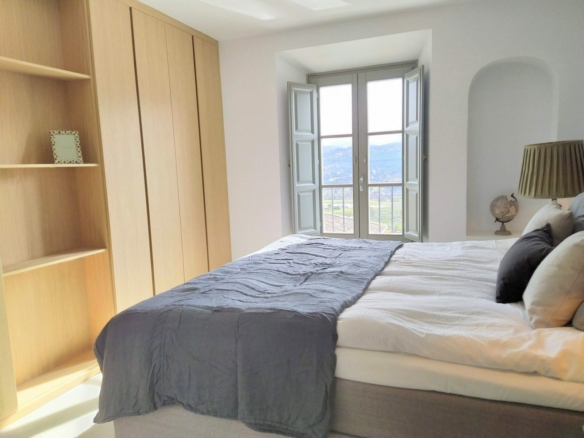 Ronda – Finca for Rent  – Weddings &  other events