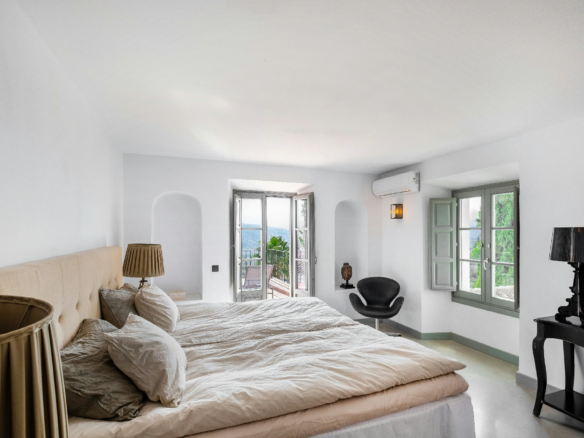 Ronda – Finca for Rent  – Weddings &  other events