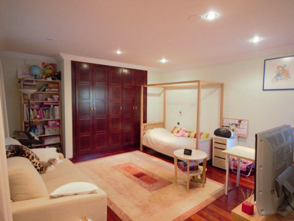 🏡 Luxury Bungalow in Puerto Banús for Long-Term Rent