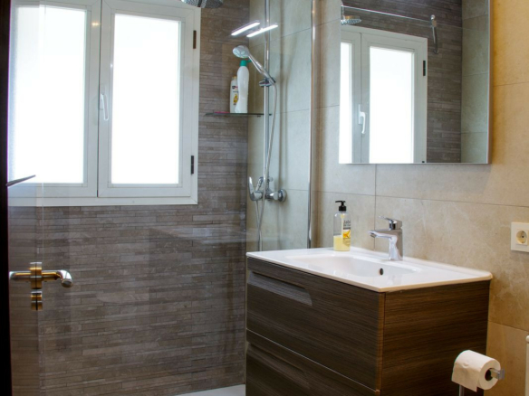 🏡 Luxury Villa for Long-Term Rent in Nueva Andalucía