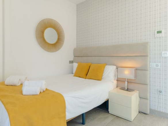 🏡 For Sale | Renovated Villa in Nueva Andalucía with Rental Potential 🌟