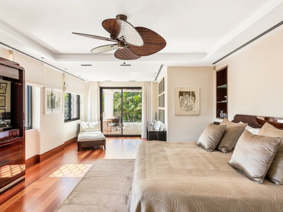 Marbella Club – 9B Mansion – Walk to Beach & Hotel