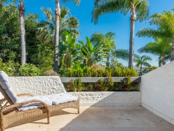 🏡 For Sale | Opportunity: Villa in Río Real Golf 🌅