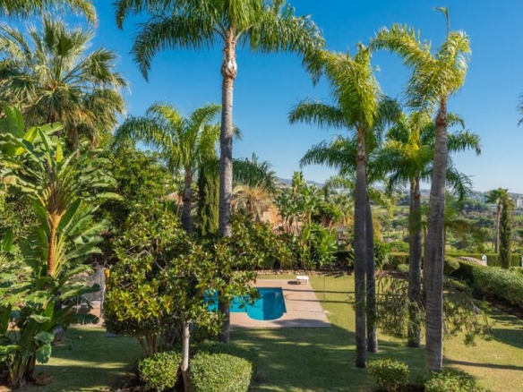 🏡 For Sale | Opportunity: Villa in Río Real Golf 🌅