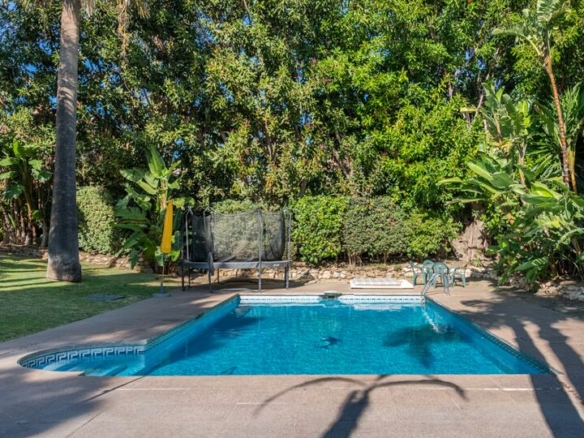 🏡 For Sale | Opportunity: Villa in Río Real Golf 🌅