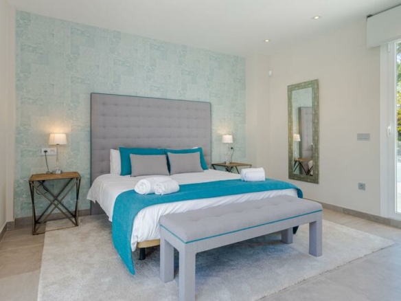 🏡 For Sale | Renovated Villa in Nueva Andalucía with Rental Potential 🌟