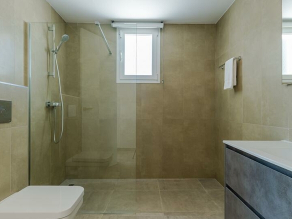 🏡 For Sale | Renovated Villa in Nueva Andalucía with Rental Potential 🌟