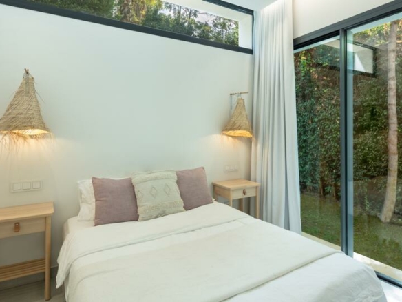 🏡 For Sale | New Home in the Heart of the New Golden Mile, Between Estepona and Marbella 🌅