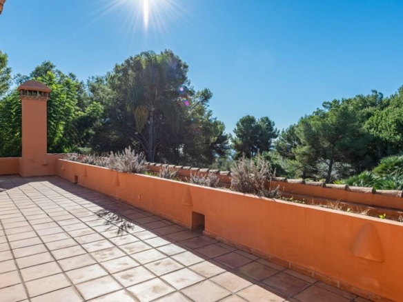 For Sale – Golden Mile – 5 Bed Mansion 🏡 – Beautiful Area 🌳 – Near Facilities 🏙️