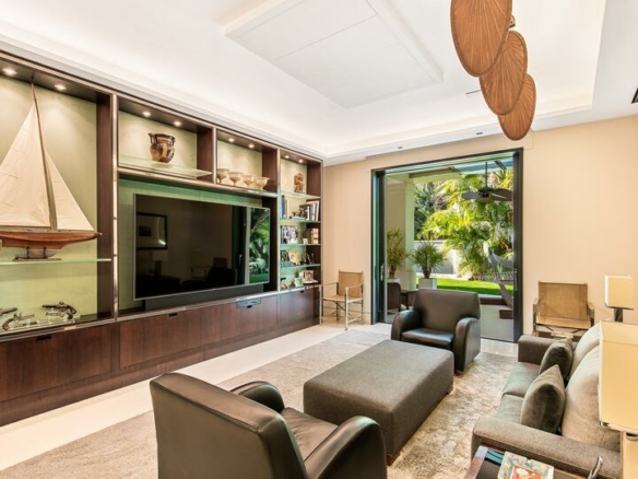 Marbella Club – 9B Mansion – Walk to Beach & Hotel
