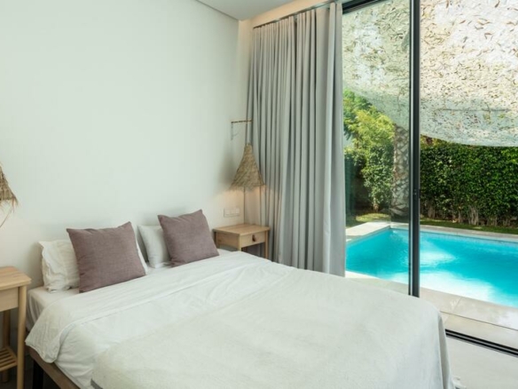 🏡 For Sale | New Home in the Heart of the New Golden Mile, Between Estepona and Marbella 🌅