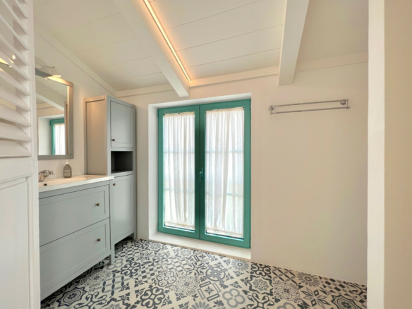 Paraiso Alto – 5B Luxury villa for sale – Sea Views